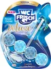 WC FRISCH DeLuxe Royal Orchid WC Reiniger und WC-Duftspüler Produktbild-Vorschau 5