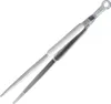 Rösle Rösle Spitzzange 31 cm 12925 120925 4004293129253 Podgląd zdjęcia produktu 17