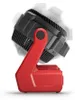 Flex Akku Ventilator CF 18.0/230 CEE Produktbild-Vorschau 5