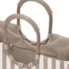 Reisenthel Loopshopper L summerstripes coffee Produktbild-Vorschau 10