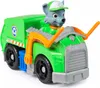 Veicolo SPIN Paw Patrol Rocky 6071213 /3 Anteprima dell’immagine prodotto 3