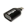 ROLINE Display Adapter USB Typ C - VGA Produktbild-Vorschau 4
