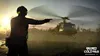 Activision Call of Duty®: Black Ops Cold War, Xbox Series Produktbild-Vorschau 6