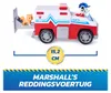 PAW Patrol 6074776, 3 anni, Multicolore Anteprima dell’immagine prodotto 8