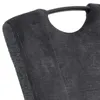 Hela Tische, 4er Set Esszimmerstuhl Freischwinger Riga, Produktbild-Vorschau 5