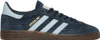 Adidas Handball Spezial 'Collegiate Navy' - Sneaker - Produktbild-Vorschau 15