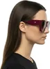 Lunettes Karl Lagerfeld kl6098s501 Voir les images du produit 8