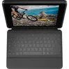 Logitech Rugged Folio Keyboard Case pre iPad 10,2" (7., 8. Náhľad obrázku produktu 6