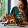 Chatka w kształcie litery A Podgląd zdjęcia produktu 8