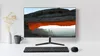 MEDION P52726 (MD 20154) 68,6 cm (27 Zoll) Full HD Produktbild-Vorschau 7