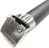 Tagliacapelli professionale BaByliss Super-X Metal Anteprima dell’immagine prodotto 37