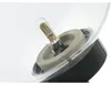 Ubbink LED Teichleuchten MultiBright Float 3 1354008 Produktbild-Vorschau 5