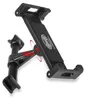 HEYNER® Tablethalter Auto Kopfstütze 4,7-13 Zoll 360° Produktbild-Vorschau 9