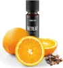 Esenciálny olej Retreat 10ml StadlerForm Náhľad obrázku produktu 1