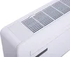 Climatiseur monobloc - blanc - 10000 BTU - 30 m² Voir les images du produit 2