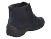 Waldläufer Damen Stiefel, blau(deepblue (021)), Gr. 8 Produktbild-Vorschau 4