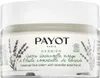 Payot Pv Herbier Creme Universelle Visage Lavande 50 ml Podgląd zdjęcia produktu 9