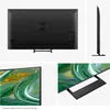 Hisense 65 '' E8S | ULED MiniLED Smart TV 4K 144 Hz, 165,1 Produktbild-Vorschau 2