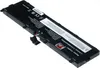 T6 Power Akku für Lenovo ThinkPad P72 20MB, Li-Poly, 11,25 Produktbild-Vorschau 2