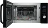 Micro-ondes Combiné CONTINENTAL EDISON CEMO29BC, 29 l, Voir les images du produit 4