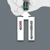 Wera 826 T Kraftform Turbo: Portaherramientas para brocas Vista previa de la imagen del producto 17