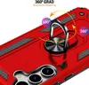Armor Outdoor Handyhülle für Samsung Galaxy S25 Handy Produktbild-Vorschau 6