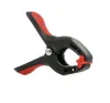 Yato yt-64270 estrattore a molla da 100 mm Anteprima dell’immagine prodotto 3