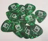 Guitar Pick - medium Produktbild-Vorschau 1