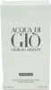 Giorgio Armani Acqua di Gio Pour Homme Parfum 125ml Podgląd zdjęcia produktu 4