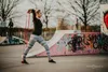 Sporttrend 24® Fitnessbänder/Widerstandsbänder in Produktbild-Vorschau 7