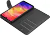 Cadorabo Case for Xiaomi RedMi NOTE 7 Protective Case in Náhled obrázku produktu 7