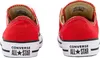 Converse Chuck Taylor All Star M9696C (41/red) Náhled obrázku produktu 18