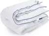 sleepwise Bettwäsche 200x200 Sommer Bettwäsche 3tlg- , Produktbild-Vorschau 5