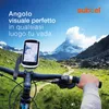 Supporto manubrio bici subtel – Staffa per GPS e Anteprima dell’immagine prodotto 7
