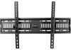 Libox LB-120, 81,3 cm (32"), 2,16 m (85"), 200 x 200 mm, Produktbild-Vorschau 12