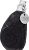 Replay Stone Supernova for Him Eau De Toilette 30 ml (man) Produktbild-Vorschau 2