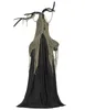 Arbre D'halloween Ensorcelé Qui Parle Voir les images du produit 6