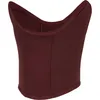 Nike NIKE DRI-FIT STRIKE WINTER WAR BURGUNDY Produktbild-Vorschau 3