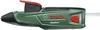 Bosch Akku Heißklebepistole GluePen 3,6 Volt Produktbild-Vorschau 15