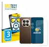 3x BROTECT Schutzglas für Xiaomi Redmi Note 15 Pro Plus 5G Produktbild-Vorschau 1