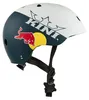 Kini Red Bull Bikehelm BB Helmet Kini Red Bull 1.0, Produktbild-Vorschau 8