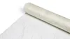 SIZOWEB® Vlies Dekorolle Tischläufer Tischband 30cm/5m Weiß Produktbild-Vorschau 1