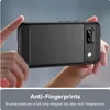Housse en carbone pour Google Pixel 8a Housse de protection Voir les images du produit 4