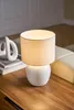 Lampa stołowa Pauleen Lovely Charm E14 max. 20W beżowy, Podgląd zdjęcia produktu 4