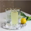 Pasabahce Elysia Verre à long drink au design rétro et au Voir les images du produit 12