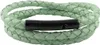 König Design Lederkette Lederband Leder-Armband 7 mm Herren Produktbild-Vorschau 1