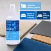 Odstraňovač skvrn, univerzální čistič na skvrny, 200 ml Náhled obrázku produktu 3