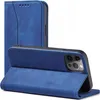 Magnet Fancy Fall Fall für Iphone 12 Promax Blau Produktbild-Vorschau 1