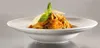 Piatto per pasta Bonna - Gourmet - Porcellana - 24 cm Anteprima dell’immagine prodotto 2