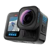 GOPRO Modulation de l'objectif ultra-large pour HERO13 Voir les images du produit 5
